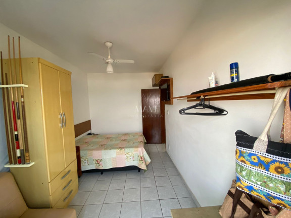 Imagem Apartamento com 1 Quarto à Venda, 50 m² em Mirim - Praia Grande Imagem Apartamento com 1 Quarto à Venda, 50 m² em Mirim - Praia Grande