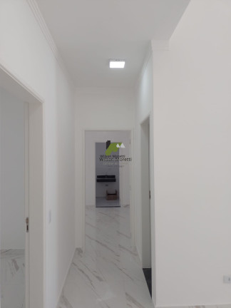 Imagem Casa com 3 Quartos à Venda, 136 m² em São Venâncio - Itupeva Imagem Casa com 3 Quartos à Venda, 136 m² em São Venâncio - Itupeva