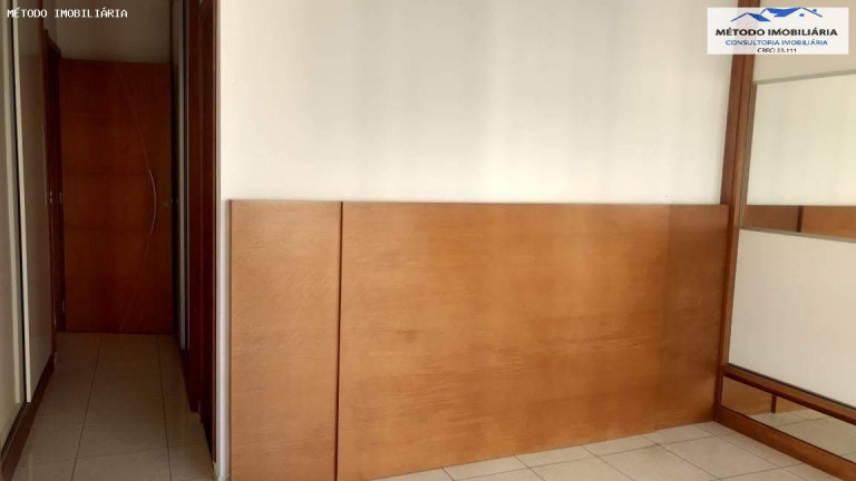 Imagem Apartamento com 4 Quartos à Venda, 188 m² em Chacara Inglesa - São Bernardo Do Campo Imagem Apartamento com 4 Quartos à Venda, 188 m² em Chacara Inglesa - São Bernardo Do Campo