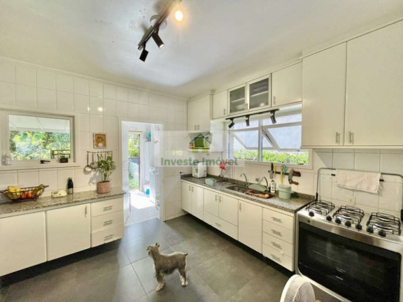 Imagem Casa de Condomínio com 4 Quartos à Venda, 380 m² em Granja Viana - Carapicuíba Imagem Casa de Condomínio com 4 Quartos à Venda, 380 m² em Granja Viana - Carapicuíba