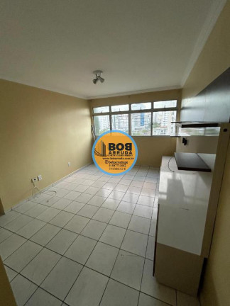 Imagem Apartamento com 3 Quartos à Venda, 120 m² em Boa Viagem - Recife