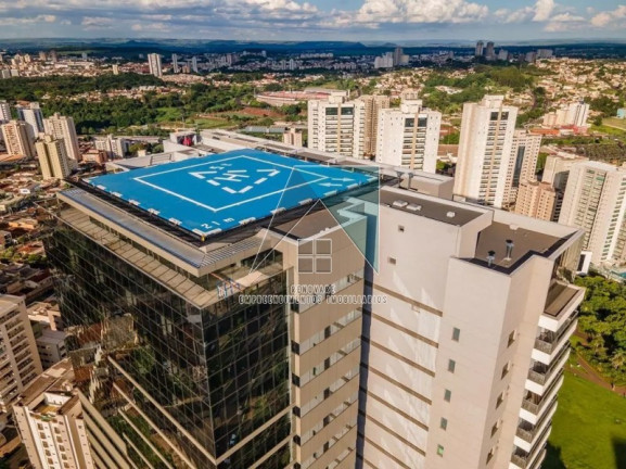 Imagem Kitnet com 1 Quarto à Venda, 47 m² em Jardim Botânico - Ribeirão Preto Imagem Kitnet com 1 Quarto à Venda, 47 m² em Jardim Botânico - Ribeirão Preto