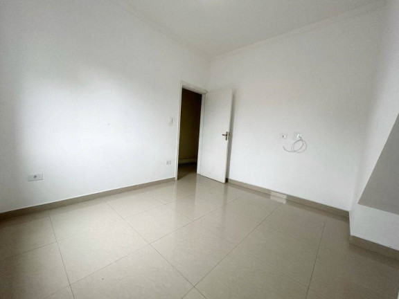 Imagem Casa com 3 Quartos à Venda, 255 m² em Ocian - Praia Grande Imagem Casa com 3 Quartos à Venda, 255 m² em Ocian - Praia Grande