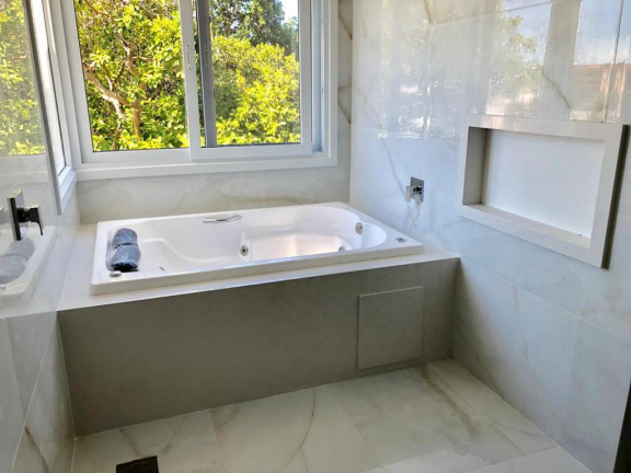 Imagem Sobrado com 5 Quartos à Venda, 450 m² em Morada Do Sol - Capao Da Canoa