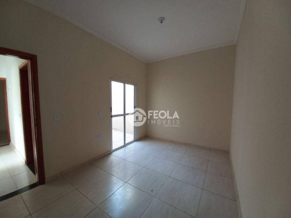 Imagem Casa com 2 Quartos à Venda, 71 m² em Jardim Da Mata - Americana Imagem Casa com 2 Quartos à Venda, 71 m² em Jardim Da Mata - Americana