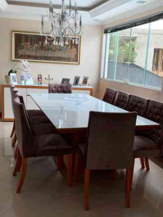Imagem Casa com 4 Quartos à Venda, 500 m² em Aruã - Mogi Das Cruzes Imagem Casa com 4 Quartos à Venda, 500 m² em Aruã - Mogi Das Cruzes