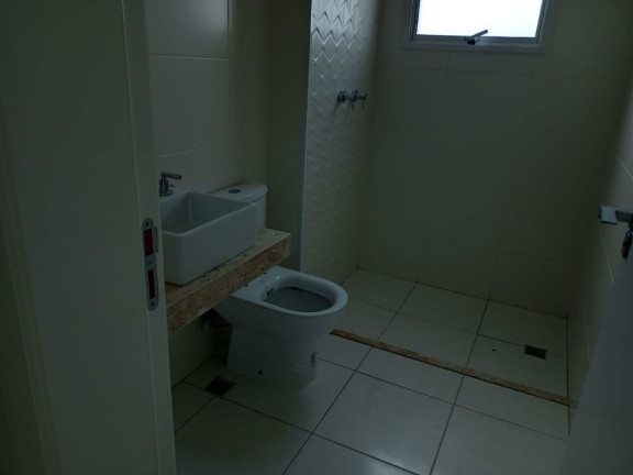 Imagem Apartamento com 3 Quartos à Venda, 113 m² em Centro - Suzano Imagem Apartamento com 3 Quartos à Venda, 113 m² em Centro - Suzano