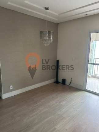Imagem Imóvel com 3 Quartos à Venda, 89 m² em Cézar De Souza - Mogi Das Cruzes Imagem Imóvel com 3 Quartos à Venda, 89 m² em Cézar De Souza - Mogi Das Cruzes