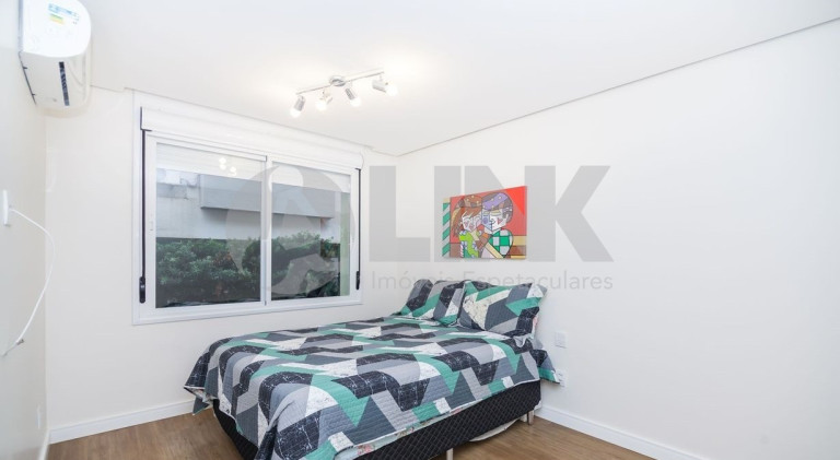 Imagem Apartamento com 2 Quartos à Venda, 52 m² em Moinhos De Vento - Porto Alegre Imagem Apartamento com 2 Quartos à Venda, 52 m² em Moinhos De Vento - Porto Alegre