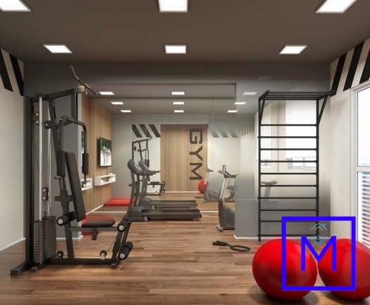 Imagem Apartamento com 2 Quartos à Venda, 33 m² em Vila Nova Curuçá - São Paulo Imagem Apartamento com 2 Quartos à Venda, 33 m² em Vila Nova Curuçá - São Paulo