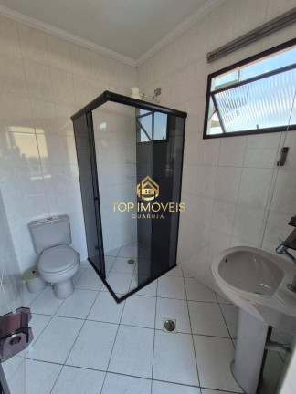Imagem Cobertura com 3 Quartos à Venda, 196 m² em Jardim Las Palmas - Guarujá Imagem Cobertura com 3 Quartos à Venda, 196 m² em Jardim Las Palmas - Guarujá