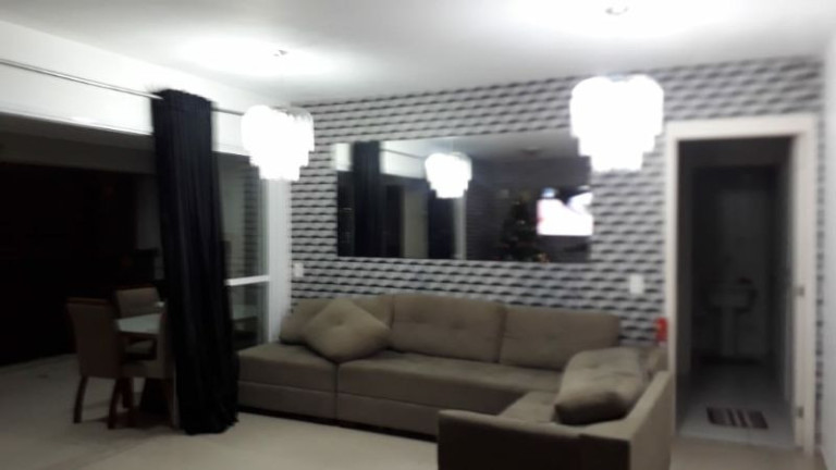 Imagem Imóvel com 5 Quartos à Venda, 169 m² em Ponta Negra - Manaus Imagem Imóvel com 5 Quartos à Venda, 169 m² em Ponta Negra - Manaus