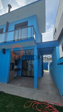 Imagem Casa com 3 Quartos à Venda, 150 m² em Villa Di Cesar - Mogi Das Cruzes Imagem Casa com 3 Quartos à Venda, 150 m² em Villa Di Cesar - Mogi Das Cruzes