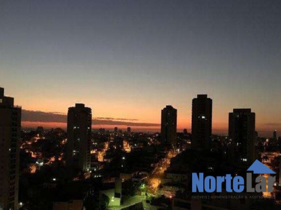 Imagem Apartamento com 3 Quartos à Venda, 87 m² em Vila Dom Pedro Ii - São Paulo Imagem Apartamento com 3 Quartos à Venda, 87 m² em Vila Dom Pedro Ii - São Paulo