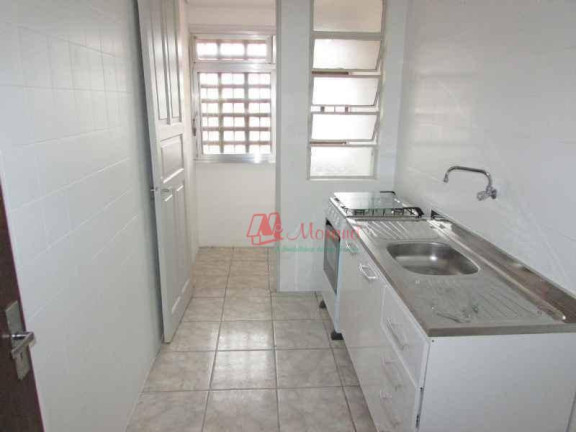 Imagem Apartamento com 1 Quarto à Venda, 42 m² em Jardim Botânico - Porto Alegre Imagem Apartamento com 1 Quarto à Venda, 42 m² em Jardim Botânico - Porto Alegre