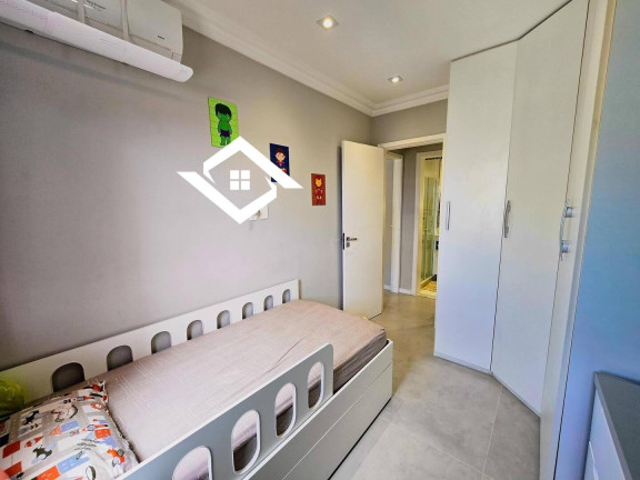 Imagem Cobertura com 3 Quartos à Venda, 140 m² em Recreio Dos Bandeirantes - Rio De Janeiro Imagem Cobertura com 3 Quartos à Venda, 140 m² em Recreio Dos Bandeirantes - Rio De Janeiro