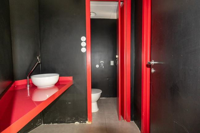 Imagem Apartamento à Venda, 231 m² em Vila Olímpia - São Paulo