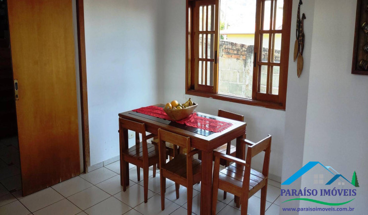 Imagem Casa à Venda, 800 m² em Centro - Paraisópolis