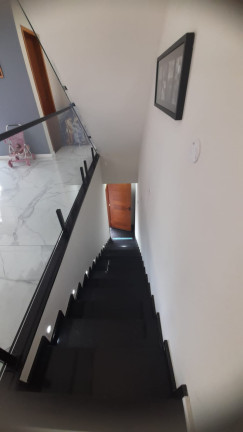 Imagem Sobrado com 3 Quartos à Venda, 180 m² em Portais (polvilho) - Cajamar Imagem Sobrado com 3 Quartos à Venda, 180 m² em Portais (polvilho) - Cajamar
