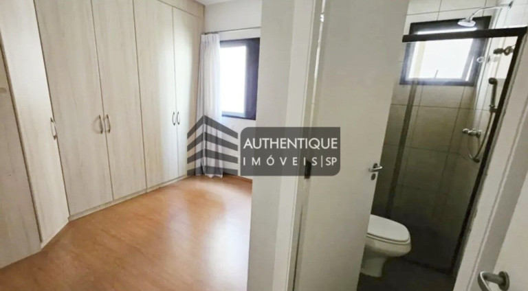 Imagem Apartamento com 3 Quartos à Venda, 167 m² em Moema - São Paulo Imagem Apartamento com 3 Quartos à Venda, 167 m² em Moema - São Paulo