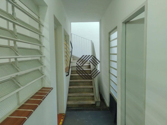Imagem Casa com 7 Quartos à Venda, 284 m² em Centro - Sorocaba Imagem Casa com 7 Quartos à Venda, 284 m² em Centro - Sorocaba