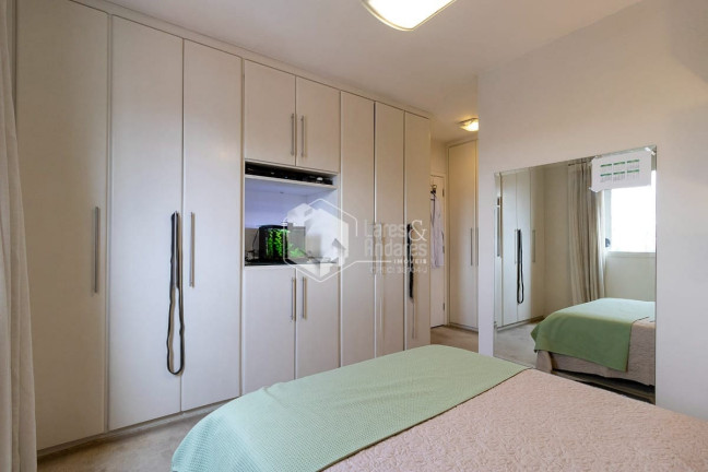 Imagem Apartamento com 3 Quartos à Venda, 116 m² em Brooklin - São Paulo Imagem Apartamento com 3 Quartos à Venda, 116 m² em Brooklin - São Paulo