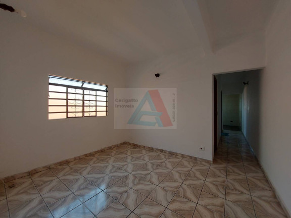 Imagem Casa com 2 Quartos à Venda, 171 m² em Olímpico - São Caetano Do Sul
