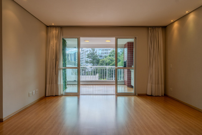 Imagem Apartamento com 3 Quartos à Venda, 102 m² em Ecoville - Curitiba Imagem Apartamento com 3 Quartos à Venda, 102 m² em Ecoville - Curitiba