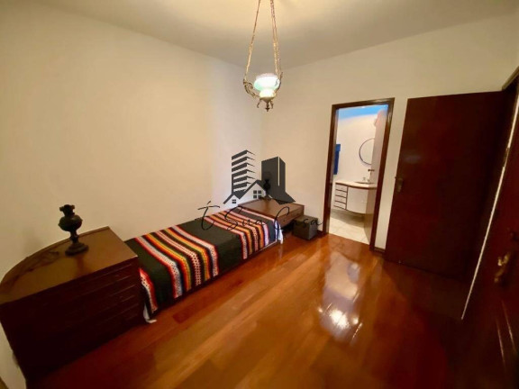 Imagem Casa com 4 Quartos à Venda, 440 m² em Bandeirantes (pampulha) - Belo Horizonte Imagem Casa com 4 Quartos à Venda, 440 m² em Bandeirantes (pampulha) - Belo Horizonte