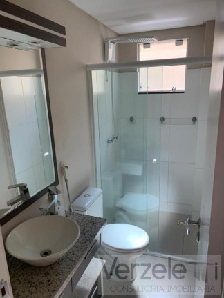 Imagem Apartamento com 3 Quartos para Alugar, 170 m² em Centro - Balneário Camboriú