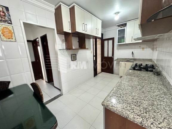 Imagem Casa de Condomínio com 3 Quartos à Venda, 90 m² em Itapuã(pedra Do Sal) - Salvador Imagem Casa de Condomínio com 3 Quartos à Venda, 90 m² em Itapuã(pedra Do Sal) - Salvador