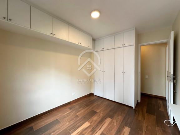 Imagem Apartamento com 2 Quartos à Venda, 70 m² em Brooklin - São Paulo Imagem Apartamento com 2 Quartos à Venda, 70 m² em Brooklin - São Paulo
