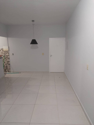 Apartamento com 2 Quartos à Venda, 54 m² em Morada Das Vinhas - Jundiaí
