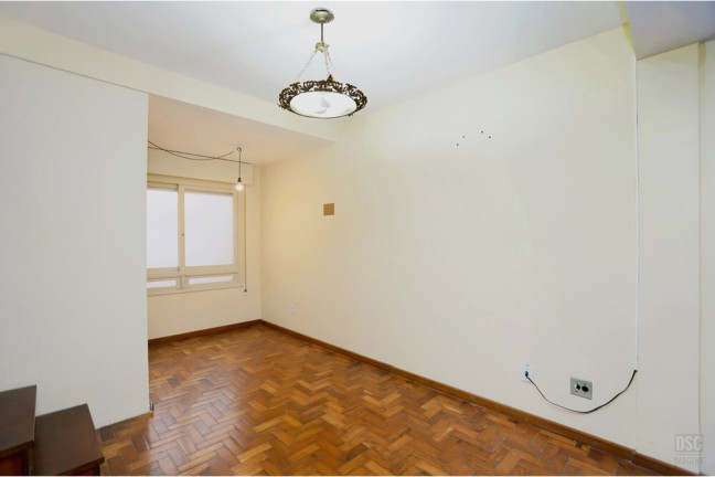Imagem Cobertura com 1 Quarto à Venda, 75 m² em Centro Histórico - Porto Alegre Imagem Cobertura com 1 Quarto à Venda, 75 m² em Centro Histórico - Porto Alegre