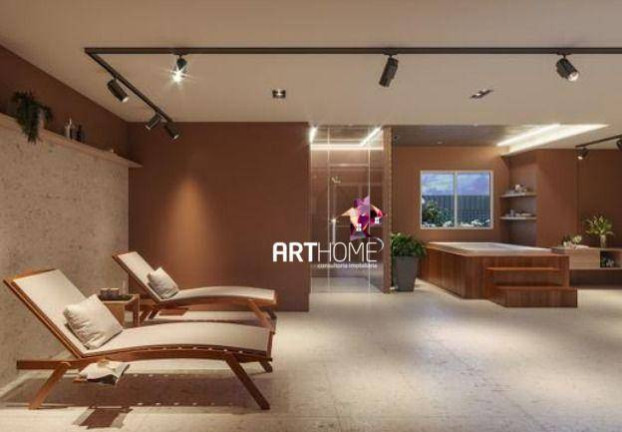 Imagem Apartamento com 3 Quartos à Venda, 82 m² em Rudge Ramos - São Bernardo Do Campo Imagem Apartamento com 3 Quartos à Venda, 82 m² em Rudge Ramos - São Bernardo Do Campo