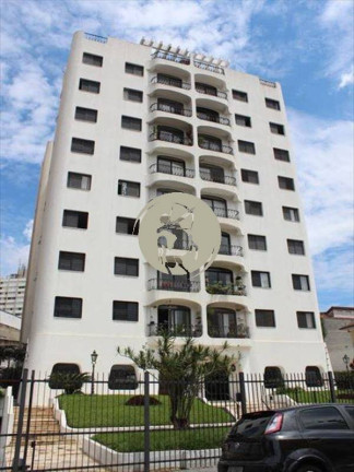 Imagem Cobertura com 2 Quartos à Venda, 140 m² em Vila Olimpia - São Paulo