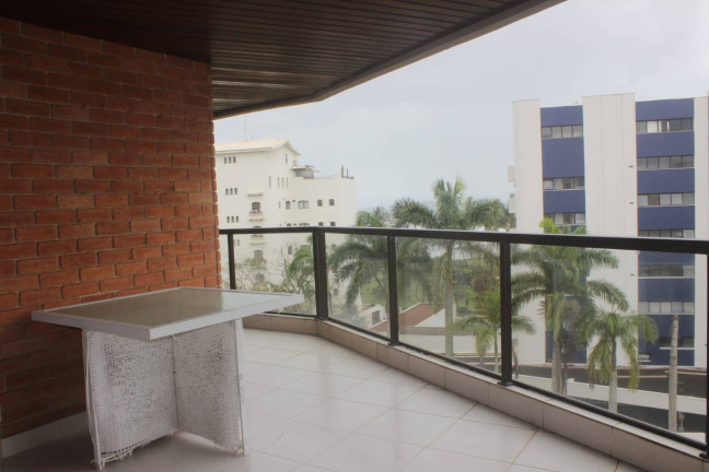 Imagem Cobertura com 4 Quartos à Venda, 311 m² em Riviera De São Lourenço - Bertioga