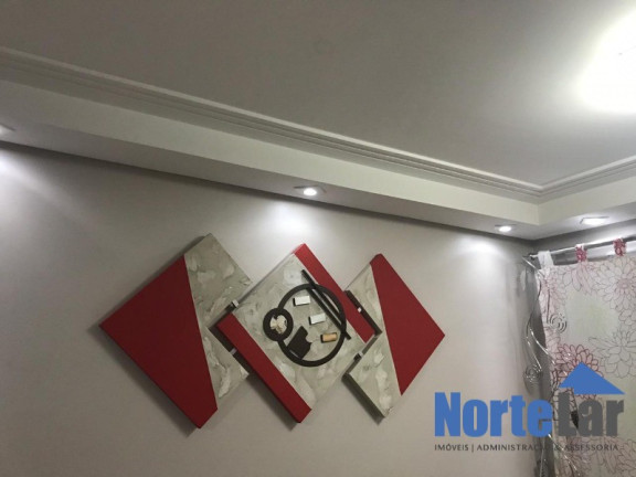 Imagem Apartamento com 3 Quartos à Venda, 70 m² em Loteamento City Jaragua - São Paulo Imagem Apartamento com 3 Quartos à Venda, 70 m² em Loteamento City Jaragua - São Paulo