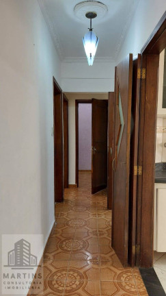 Imagem Apartamento com 2 Quartos à Venda, 85 m² em Gonzaga - Santos Imagem Apartamento com 2 Quartos à Venda, 85 m² em Gonzaga - Santos