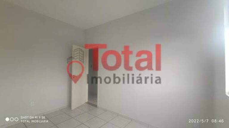 Imagem Apartamento com 2 Quartos à Venda, 53 m² em Santa Cruz - Coronel Fabriciano Imagem Apartamento com 2 Quartos à Venda, 53 m² em Santa Cruz - Coronel Fabriciano
