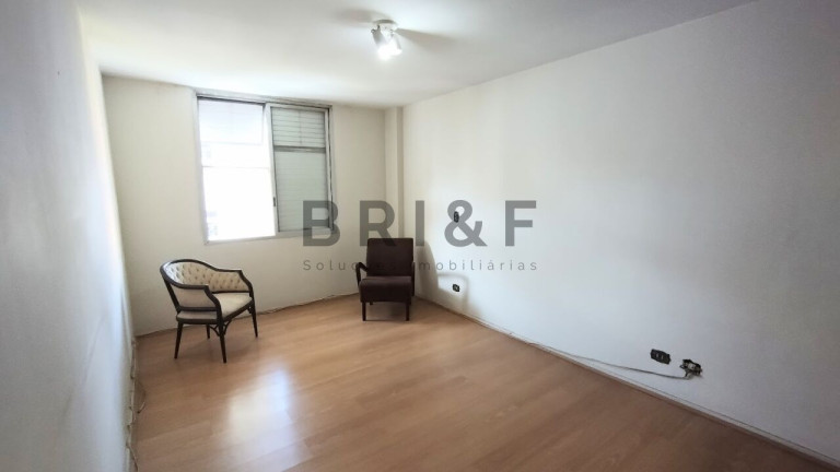 Imagem Apartamento com 4 Quartos à Venda, 210 m² em Brooklin - São Paulo Imagem Apartamento com 4 Quartos à Venda, 210 m² em Brooklin - São Paulo