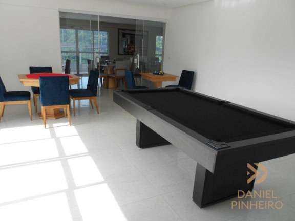 Imagem Apartamento com 3 Quartos à Venda, 108 m² em Canto Do Forte - Praia Grande Imagem Apartamento com 3 Quartos à Venda, 108 m² em Canto Do Forte - Praia Grande