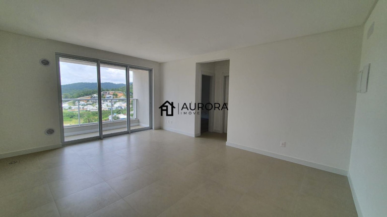 Imagem Apartamento com 2 Quartos à Venda, 64 m² em Santa Clara - Itajaí