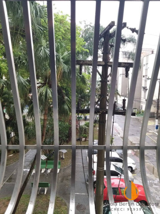 Imagem Apartamento com 2 Quartos à Venda, 60 m² em Mutondo - São Gonçalo Imagem Apartamento com 2 Quartos à Venda, 60 m² em Mutondo - São Gonçalo