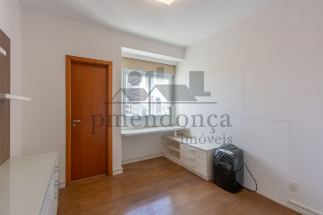 Imagem Apartamento com 4 Quartos à Venda, 225 m² em Perdizes - São Paulo Imagem Apartamento com 4 Quartos à Venda, 225 m² em Perdizes - São Paulo