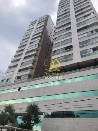 Imagem Apartamento com 2 Quartos à Venda, 76 m² em Canto Do Forte - Praia Grande Imagem Apartamento com 2 Quartos à Venda, 76 m² em Canto Do Forte - Praia Grande