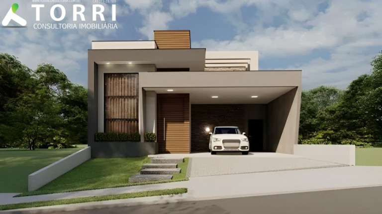 Imagem Imóvel com 3 Quartos à Venda, 170 m² em Ibiti Reserva - Sorocaba Imagem Imóvel com 3 Quartos à Venda, 170 m² em Ibiti Reserva - Sorocaba