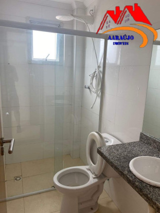 Imagem Imóvel com 2 Quartos à Venda, 72 m² em Tupi - Praia Grande Imagem Imóvel com 2 Quartos à Venda, 72 m² em Tupi - Praia Grande