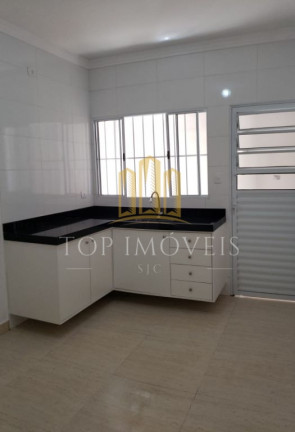 Imagem Casa com 3 Quartos à Venda, 132 m² em Jardim Santo Onofre - São José Dos Campos Imagem Casa com 3 Quartos à Venda, 132 m² em Jardim Santo Onofre - São José Dos Campos
