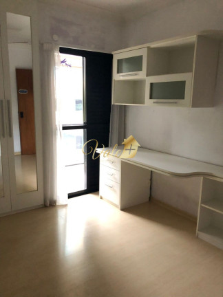 Imagem Apartamento com 4 Quartos à Venda, 178 m² em Vila Adyana - São José Dos Campos Imagem Apartamento com 4 Quartos à Venda, 178 m² em Vila Adyana - São José Dos Campos